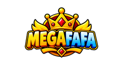 situs slot minimal depo 5000